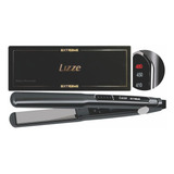 Chapinha Lizze Profissional Extreme Prancha 480ºf Original