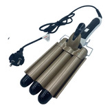 Bivolt