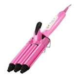 Bivolt