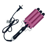 Bivolt
