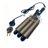 Bivolt