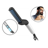 Masculino