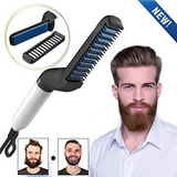 Promoção