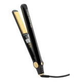 Chapinha Mq Professional Slim Max480 Titanium Black Bivolt