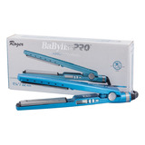 Chapinha Nano Titanium Babylisspro Original Bivolt