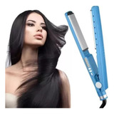 Cabelo