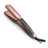 Chapinha Prancha Alisadora Gama X-wide Keration Pro 230ºc