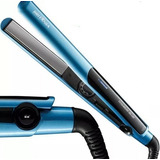 Bivolt