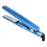 Chapinha Prancha De Cabelo Alisadora Nano Titanium Bivolt 