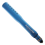 Chapinha Profissional Babyliss Nano Titanium 450ºf /230ºc