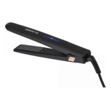 Chapinha Profissional Cerâmica Preto 110v/220v Agratto Pa-03