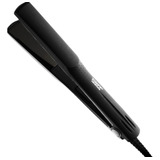 Chapinha Profissional Taiff Cerâmica 180º Bivolt Nota Fiscal