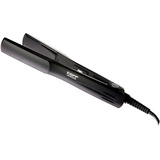 Chapinha Profissional Taiff Cerâmica Preta 180ºc Bivolt