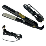Chapinha Taiff 450 Look Bivolt - Full