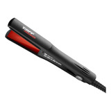 Bivolt