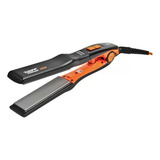 Bivolt