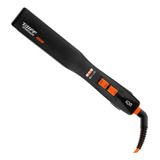 Chapinha Titanium 450 230° Action Preto Laranja Taiff Bivolt