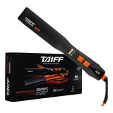 Chapinha Titanium 450 Bivolt Action Prancha Alisadora Taiff