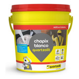 Chapisco