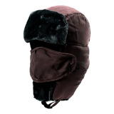 Frio