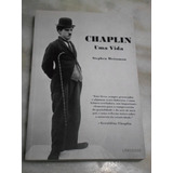 Chaplin Uma Vida