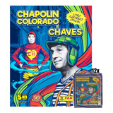 Cromos
