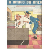1954