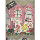 1960