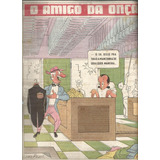1957