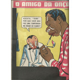 1959