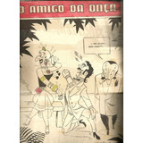 1952