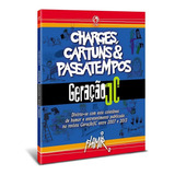 Cpad