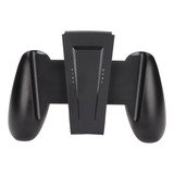 Charging Grip Professional Plug And Play