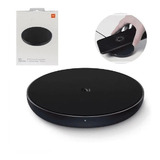 Charging Pad 10w Carregador Sem