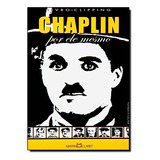 Charles Chaplin - (pocket), De Vários.