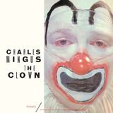 Charles Mingus - The Clown