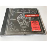 Charlie Brown Jr Ritmo Ritual Responsa Lacrado Fabrica Bonus