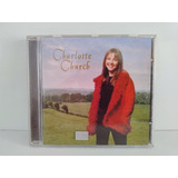 Charlotte Church-1999-cd