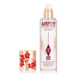 100ml
