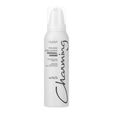 Charming Mousse Modeladora 140ml - Cless
