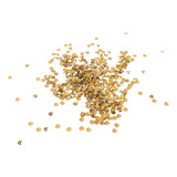 350g