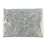 350g