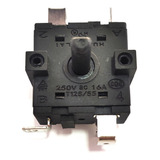 Fe5001
