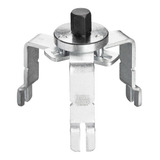 Chave 3 Garras Porca Plastica Bomba Combustivel Raven 108010