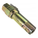 Chave Adaptador Parafuso Lob Allen 12mm Chave Roda 17/19mm