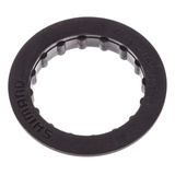 Chave Adaptador Remover Movimento Central Shimano R9100 Fc24