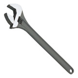 Chave Ajustável Inglesa Gedore Red 10 Pol 250 Mm R03800010