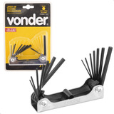 Vonder