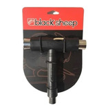 Chave Black Sheep T Multifuncional Para