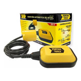 127/220v